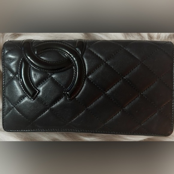 PRIVATE OFFERS FOR YOUR FAVORITE ITEMS! HEART ❤️ A LISTING! - Picture 9 of 17